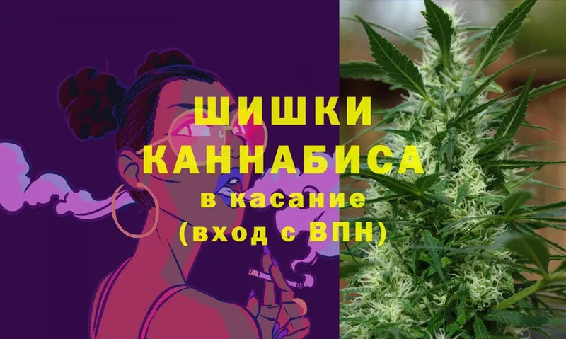 где купить наркоту  mega сайт  Каннабис Ganja  Новоульяновск 